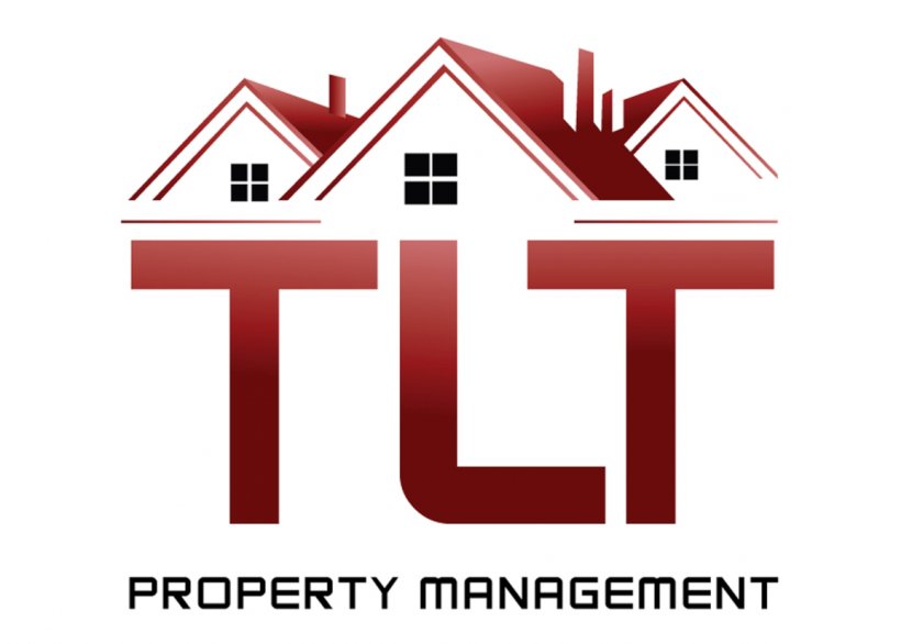 TLT Property Management Belfast Quay Gate House Real Estate - Renting Transparent PNG