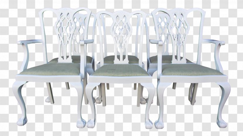 Table Dining Room Chair Furniture Matbord Transparent PNG