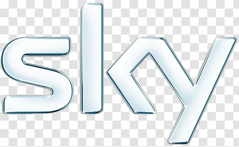 Sky UK Plc Satellite Television Go - Uk - Broadcasting Transparent PNG