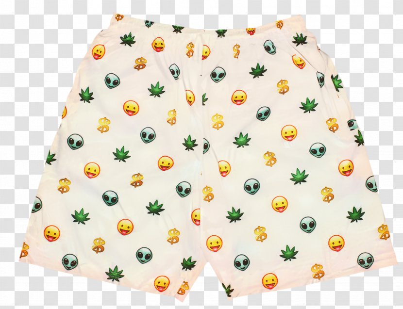 Pineapple Cartoon - Pants - Baby Toddler Clothing Plant Transparent PNG