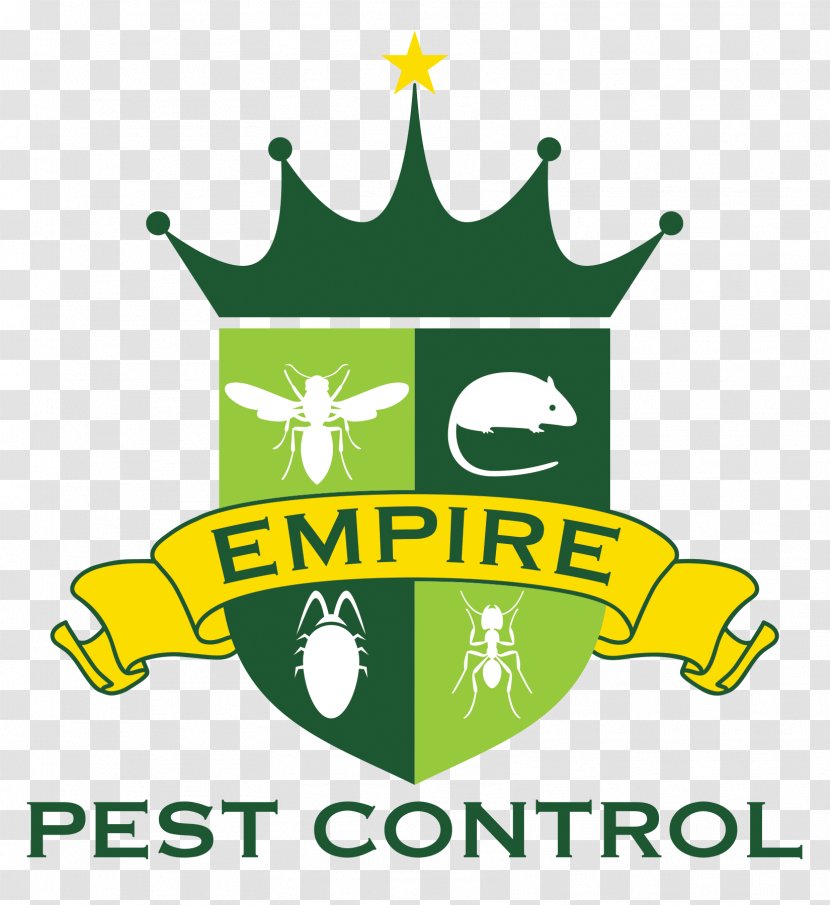 Insect Mosquito Cockroach Pest Control - Lawn Transparent PNG
