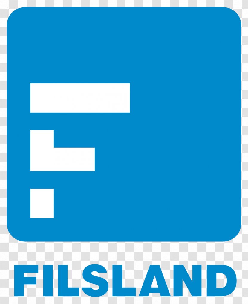 Filsland Mobility Verbund GmbH Logo Organization Brand Font - Special Olympics Area M Transparent PNG