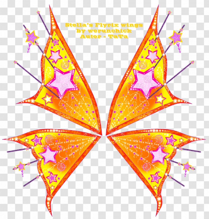 Stella Bloom Musa Tecna Image - Art - Ater Badge Transparent PNG