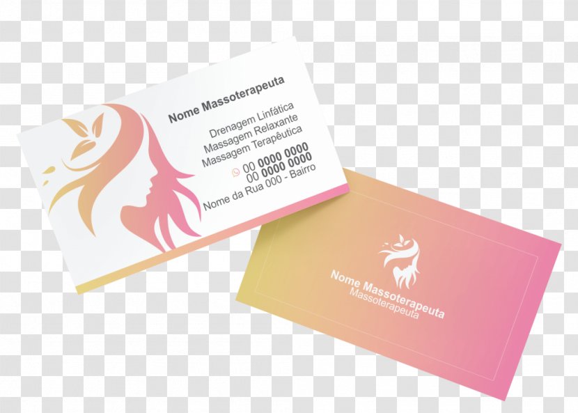 Logo Business Cards Text Industrial Design Transparent PNG
