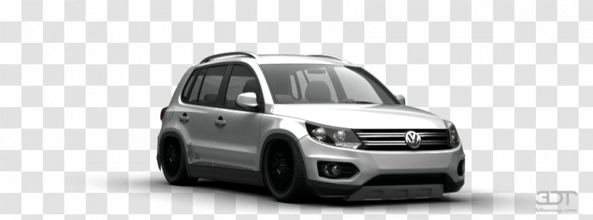 Mini Sport Utility Vehicle Compact Car Minivan - Automotive Lighting Transparent PNG