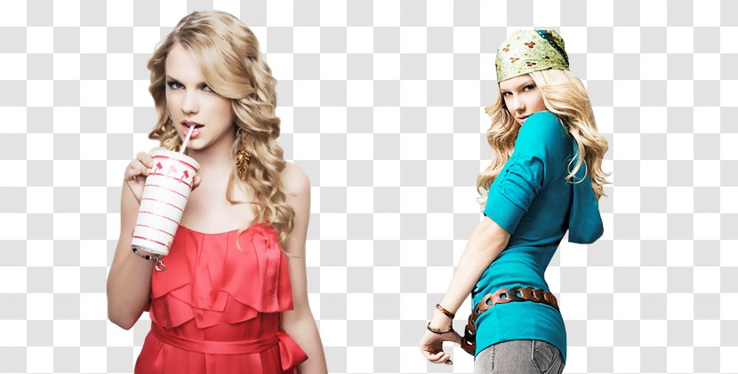 Taylor Swift Style DeviantArt Our Song - Silhouette - Photo EDIT Transparent PNG