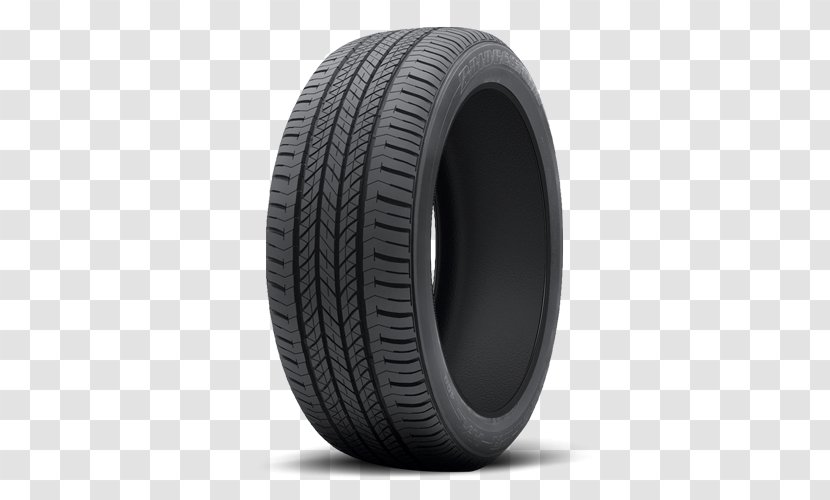 Car Bridgestone TURANZA T001 Tyres Goodyear Tire And Rubber Company - Tread Transparent PNG