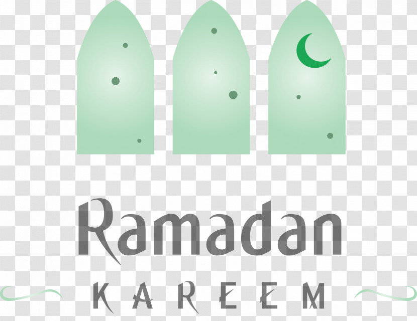 Ramadan Mubarak Ramadan Kareem Transparent PNG