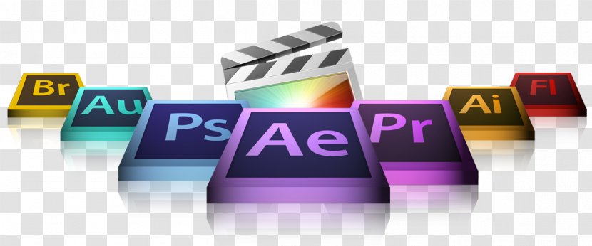 Logo Motion Graphic Design Graphics - Video Production Transparent PNG