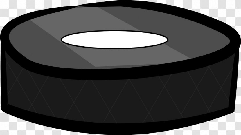 Hockey Puck Clip Art - Hardware Transparent PNG