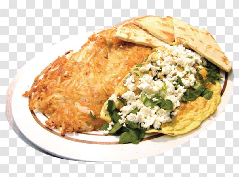 Breakfast Mission Burrito Japanese Cuisine Huevos Rancheros Mediterranean - American Food Transparent PNG