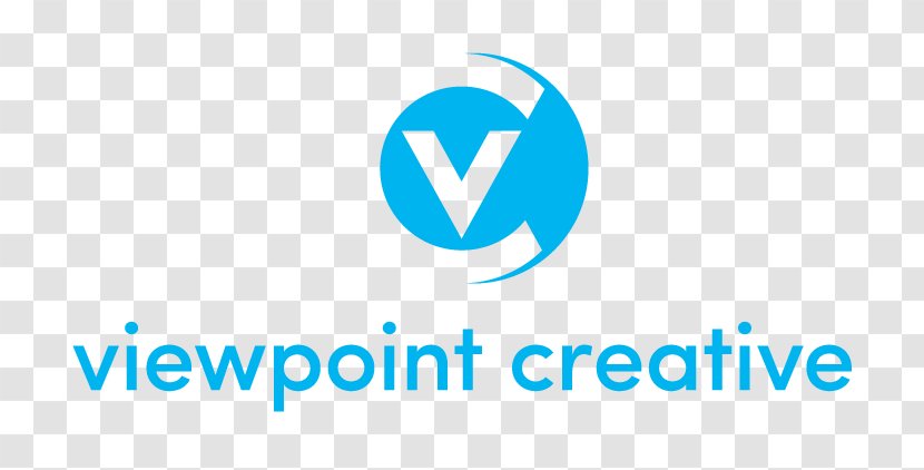 Greek Biotope/Wetland Centre Service Business Consumer Digital Marketing - Blue - Viewpoint Transparent PNG