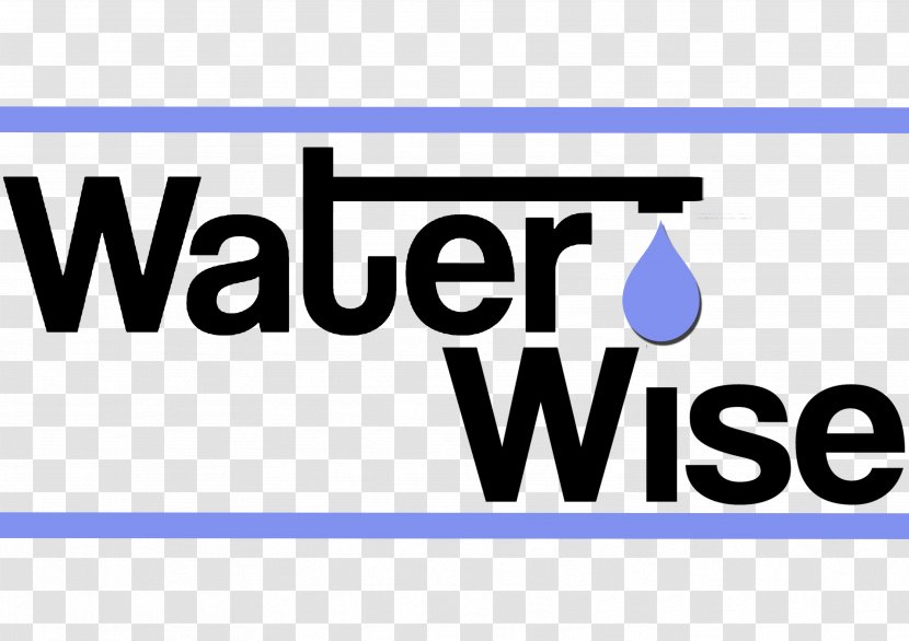 Logo Art Design Miami Basel AG Water - Blue Transparent PNG