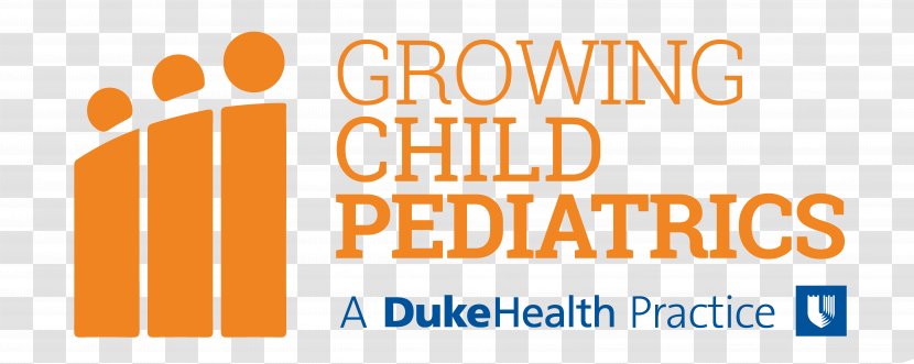 Growing Child Pediatrics Pediatric Nursing Medicine - Text Transparent PNG