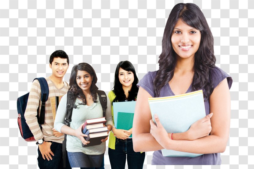 Amity University, Noida SSC Combined Graduate Level Exam (SSC CGL) · 2018 Student College - Heart - Tw Transparent PNG