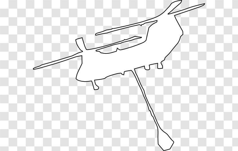Helicopter Clip Art - Technology - Funny Cliparts Transparent PNG