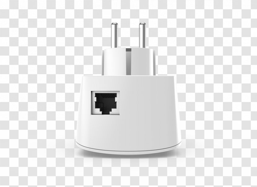 Electronics - White - Design Transparent PNG