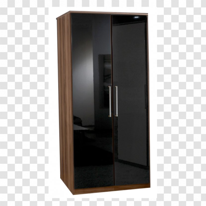Armoires & Wardrobes Door Drawer Furniture Cupboard - Donamall Transparent PNG