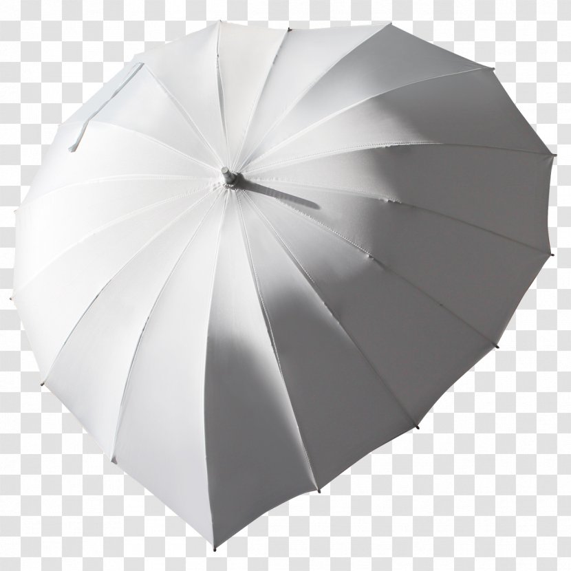 Umbrella Heart Furniture Gift Love Transparent PNG