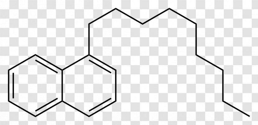 Diethyl Phthalate Phthalic Acid Chemical Synthesis - Bis2ethylhexyl - Jstor Transparent PNG