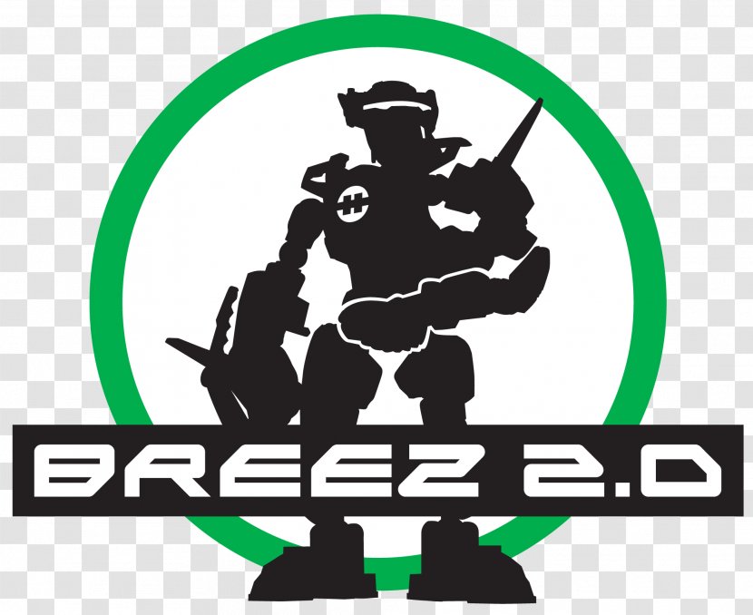 Logo Personal Protective Equipment Character Font - Symbol - BREEZ Transparent PNG