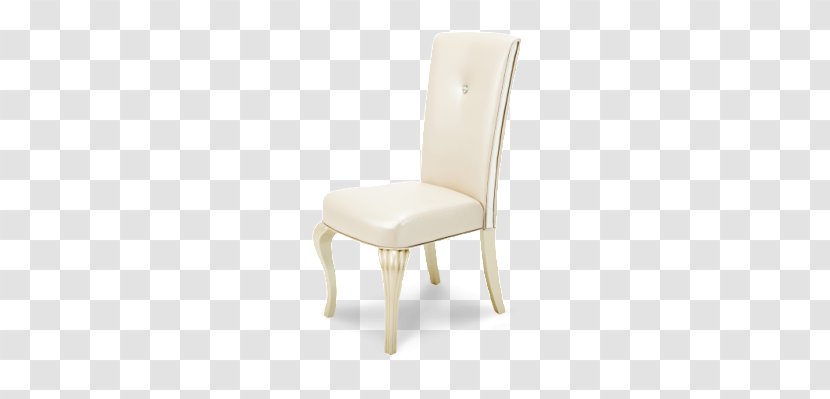 Chair Table Dining Room Furniture Matbord - Marlo Transparent PNG