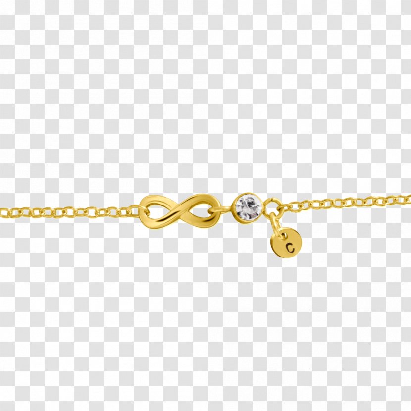 Charm Bracelet Locket Necklace Charms & Pendants Transparent PNG