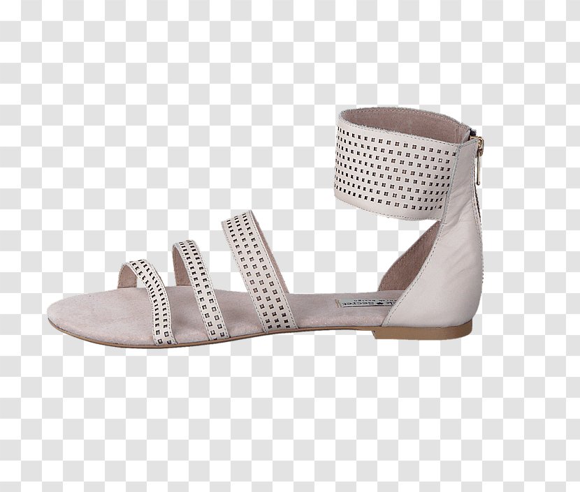 Sandal Shoe Product Design - Walking Transparent PNG