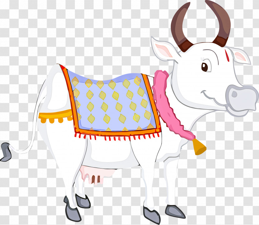 Pongal Transparent PNG