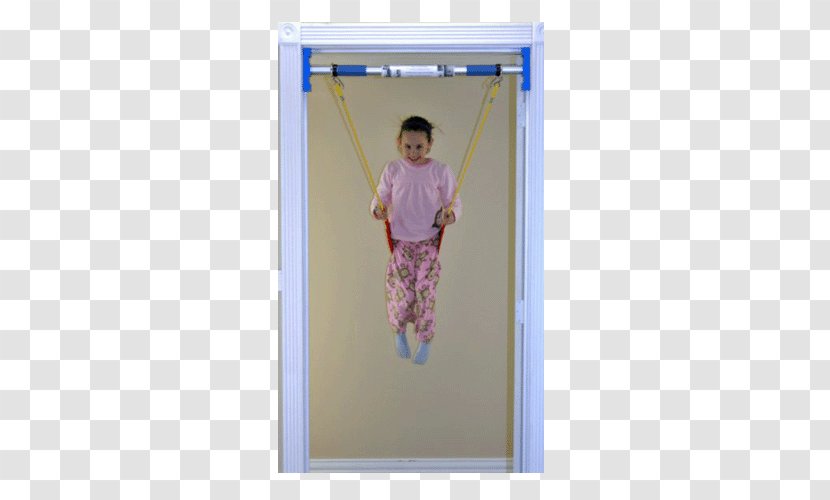 Picture Frames Toddler Angle Transparent PNG