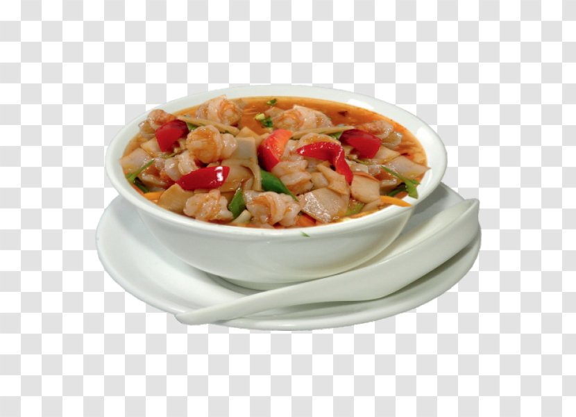 Gumbo Sushi Menu Soup Recipe - Pork Transparent PNG