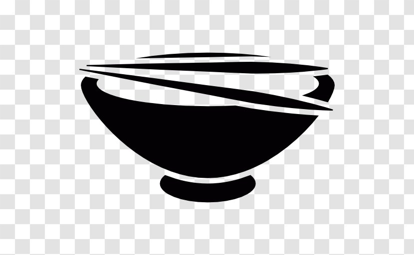 Japan - Cup - Bowl Transparent PNG