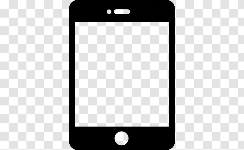 IPhone Mobile Roadie Clip Art - Phone Case - Iphone Transparent PNG