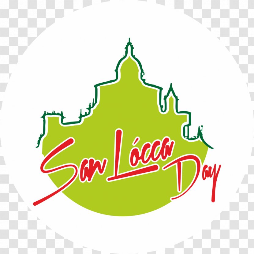 Associazione Succede Solo A Bologna Voluntary Association Person Alt Attribute Via San Petronio Vecchio - Day Transparent PNG