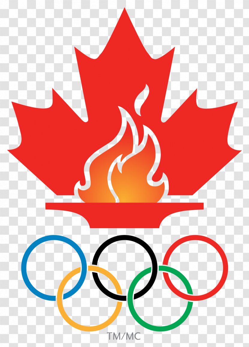 Youth Olympic Games Canada 1968 Winter Olympics Canadian Committee - Flowering Plant Transparent PNG