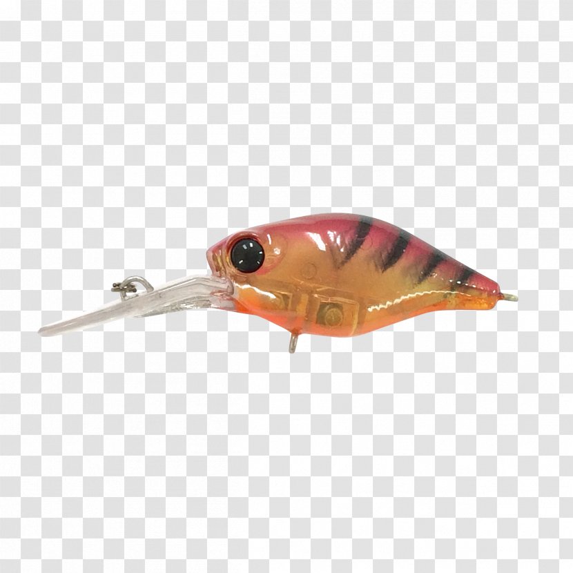 Fishing Baits & Lures - Lure - Prawn Transparent PNG