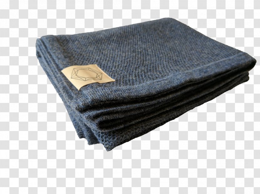 Blanket Textile Lamí Vlna Linens Aperie - Alpaca Fiber - Woolen Transparent PNG