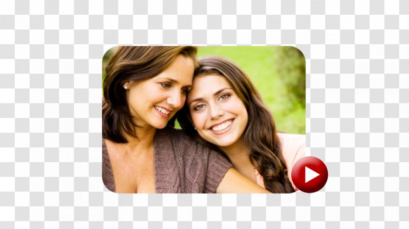 Photography Picture Frames Brand Hair Coloring - Flower - Madre E Hija Transparent PNG
