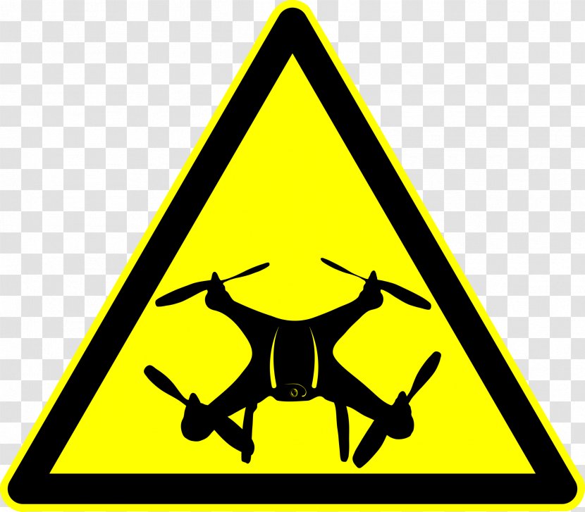 Clip Art Unmanned Aerial Vehicle Openclipart Vector Graphics Free Content - Can Stock Photo - Drone Transparent PNG