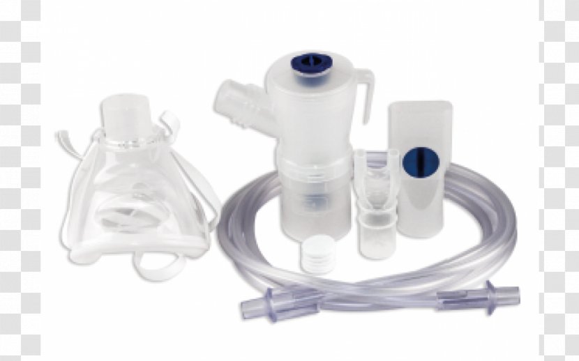 Air Force One Inhaler Nebulisers United States - Aerosol - Instruction Transparent PNG