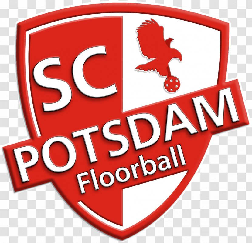 SC Potsdam Almanya Kadınlar Voleybol Ligi Dresdner Sports Association - Sport - Volleyball Transparent PNG