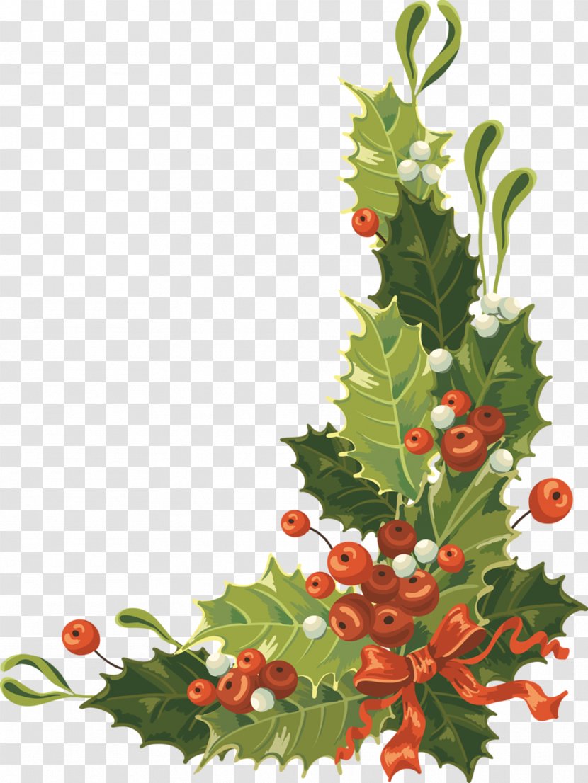 Christmas Card Stock Photography Clip Art - Royaltyfree - Decorations Transparent PNG