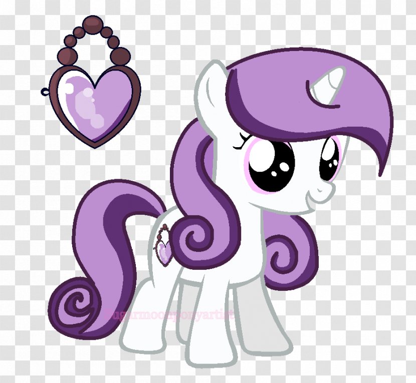 My Little Pony: Friendship Is Magic - Silhouette - Season 5 Applejack Winged UnicornMy Pony Transparent PNG