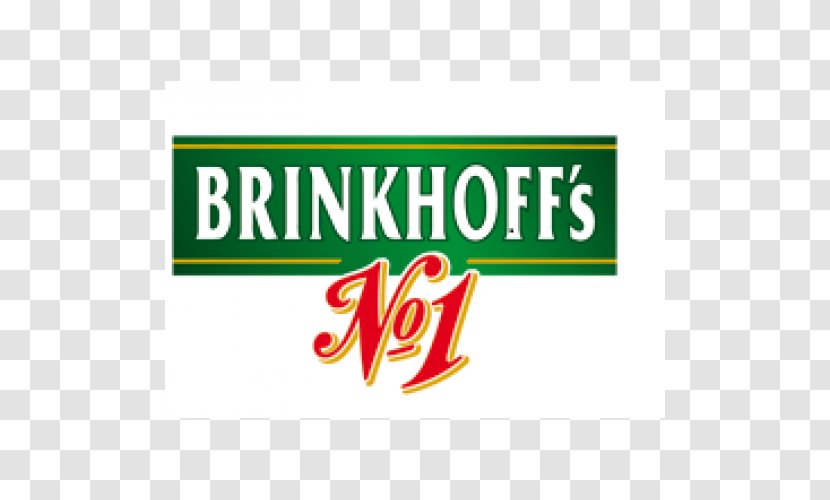 Beer Soccer Park Westphalia Footballgolf Pilsner Brauerei Brinkhoff Brewery - Logo Transparent PNG