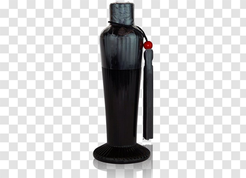 Water Bottles Cylinder - Bottle - Dita Von Teese Transparent PNG