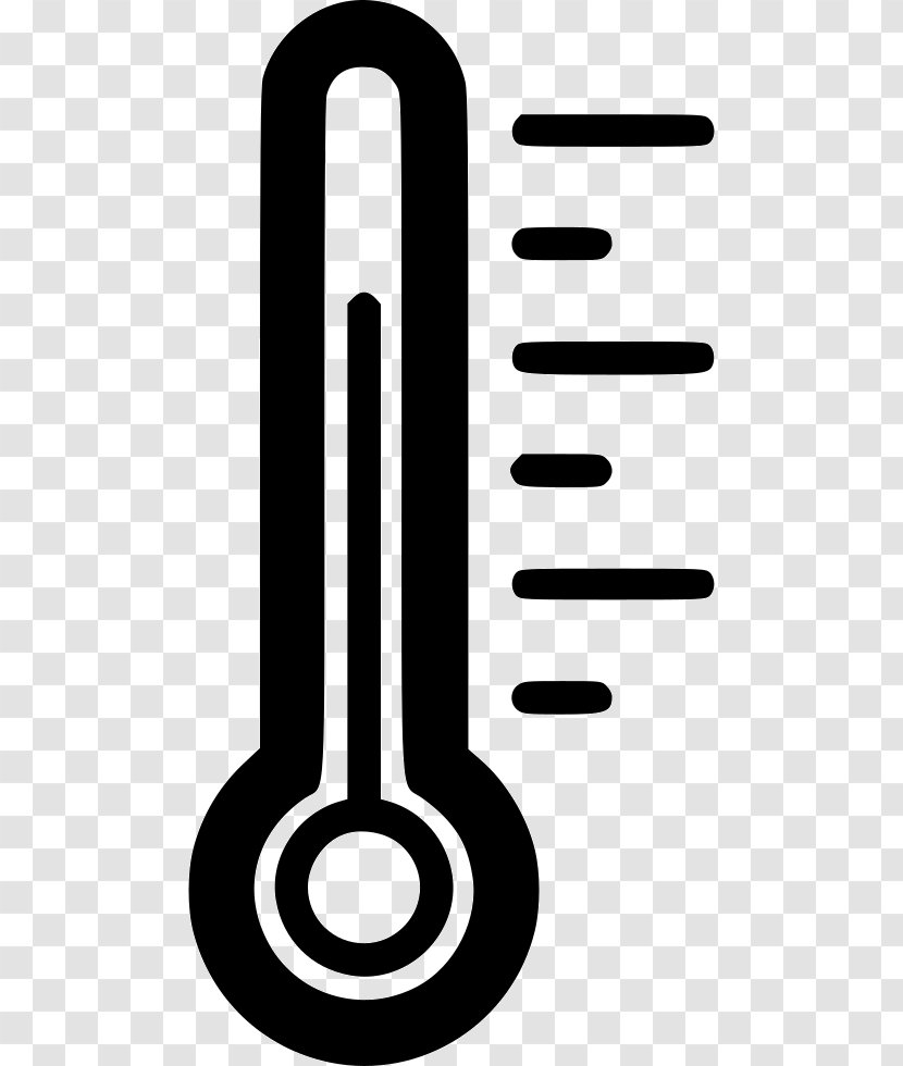 Clip Art Temperature Cold - Celsius - Symbol Transparent PNG