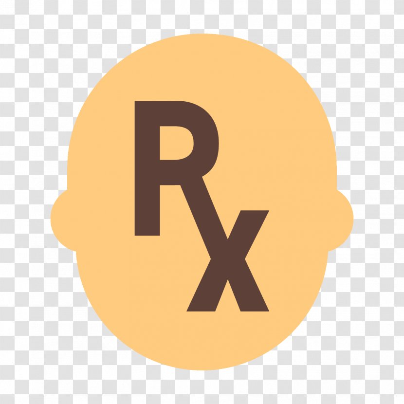 Pharmacist NAPLEX Pharmacy Licensure - Symbol Transparent PNG