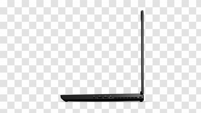 Laptop Intel Acer Aspire Computer Lenovo - 71 Transparent PNG