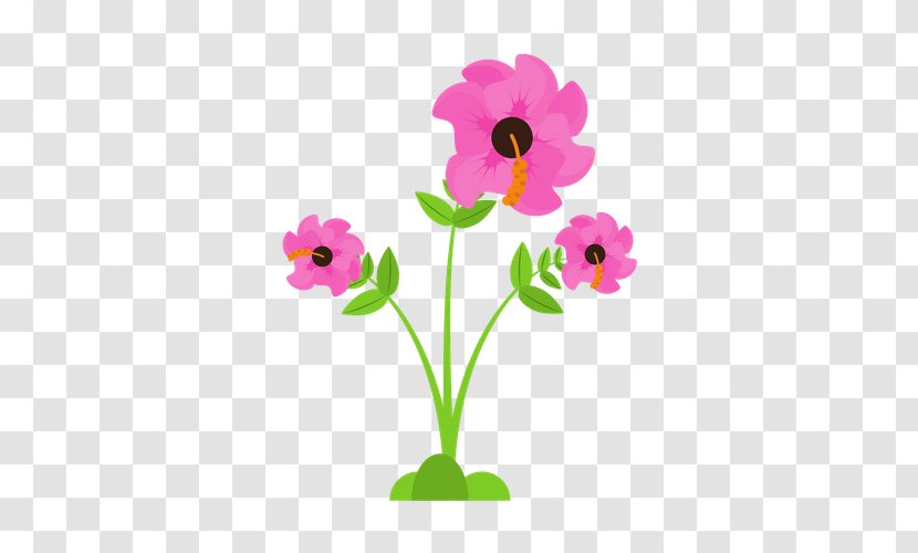 Photography - Flower Transparent PNG