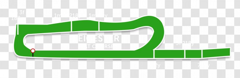 Logo Brand Line - Text - Uphill Slope Transparent PNG